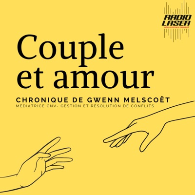 Couple et amour