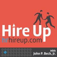 Podcast Episodes – Hire Up Podcast podcast