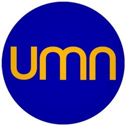 UMN