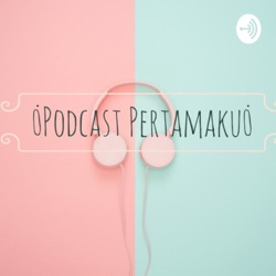 Podcast Pertamaku (Trailer)