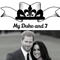 My Duke and I Podcast