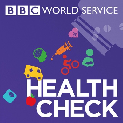 Health Check Health Check