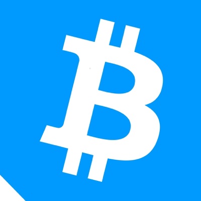 The Bitcoinist Podcast The Bitcoinist Podcast