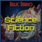 Relic Radio Sci-Fi (old time radio)