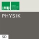 LMU Physik 1 für Chemiker (PN1) WS2015/16