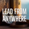 Lead from Anywhere artwork