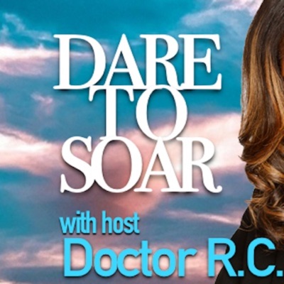 Dare to Soar