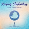 Raising Chickadees artwork