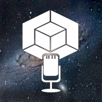 Paradoxo Concreto podcast