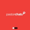 PastorChats artwork