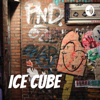 Ice cube - Christian Vladimir