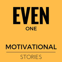 EvenOne podcast
