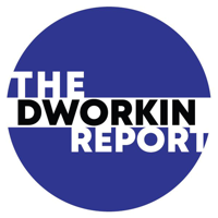 The Dworkin Report podcast