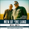 Men of the Land artwork