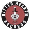 Bitter Hearts Podcast artwork