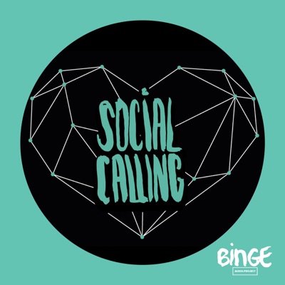 Social Calling Social Calling