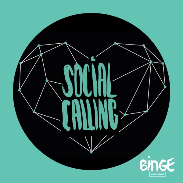Social Calling Social Calling