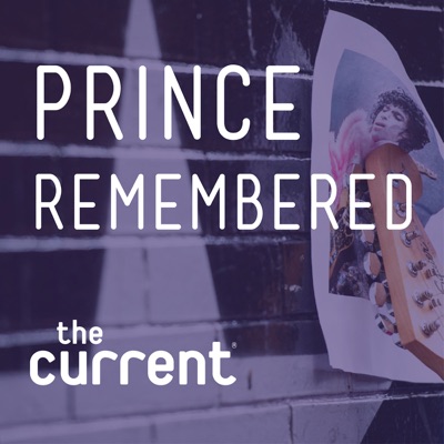 Prince Remembered Prince Remembered