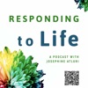 Responding to Life: Talking Health, Fertility and Parenthood artwork