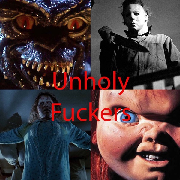 title