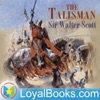 The Talisman by Sir Walter Scott artwork