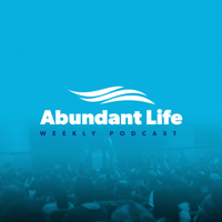 AbundantLife.Church podcast