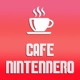 CAFÉ NINTENDERO - Final