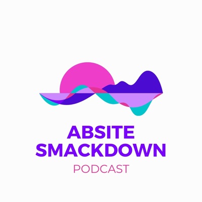 The Absite Smackdown! Podcast