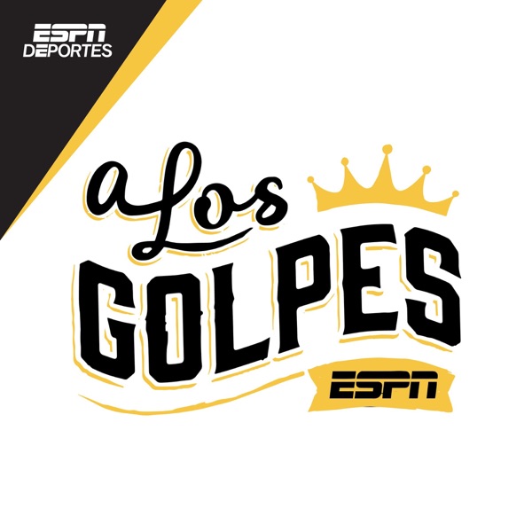 A Los Golpes A Los Golpes