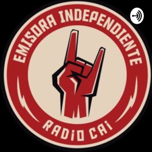 Radio CAi