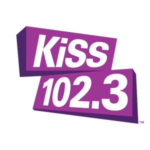 KiSS Mornings With Drew & Karly