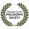 Philosophy for the People