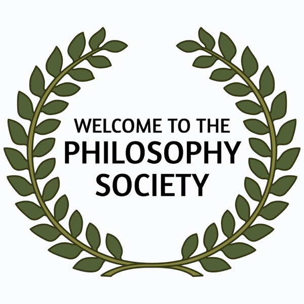 Philosophy for the People