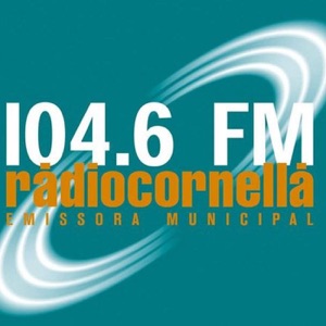 Top Català del 19/11/2019