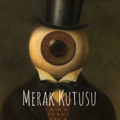 Merak Kutusu