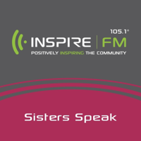 Sisters Speak podcast