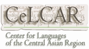 Uzbek Language Learning Podcasts