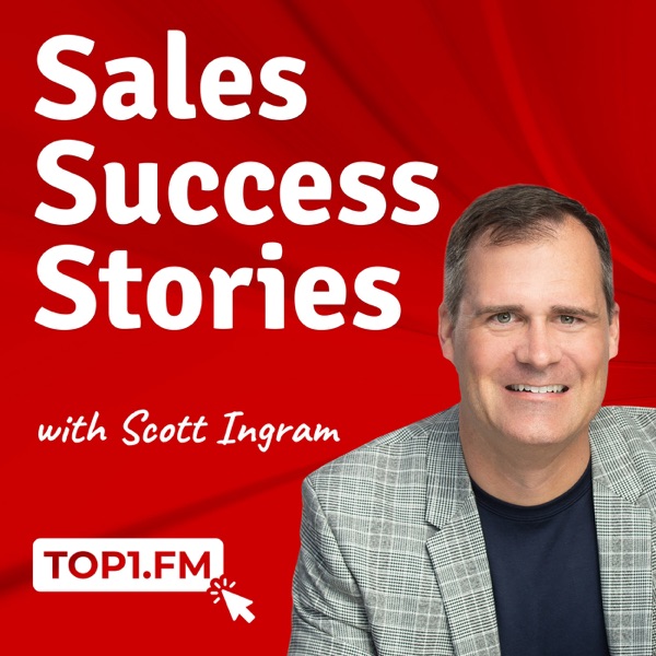 Sales Success Stories