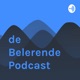 de Belerende Podcast