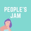 People's Jam artwork