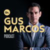 Gus Marcos - Gus Marcos