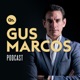 Gus Marcos