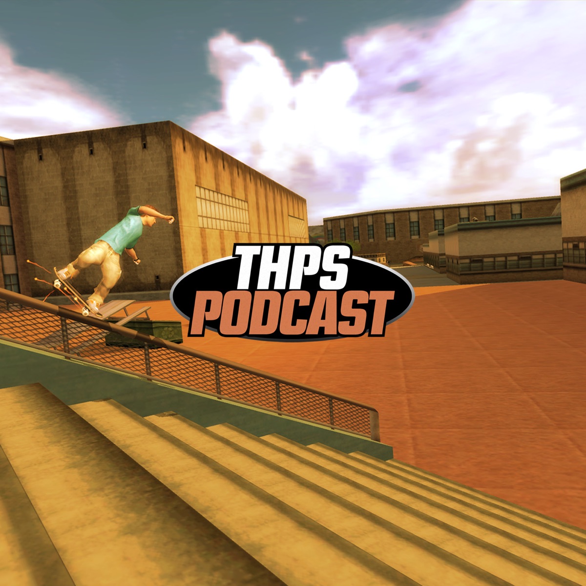 tony-hawks-pro-skater-4 Videos and Highlights - Twitch