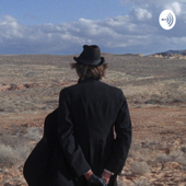 PENDENTE: Una rubrica di Cinema, letteratura, fumetti, racconti ed esperienze culturali