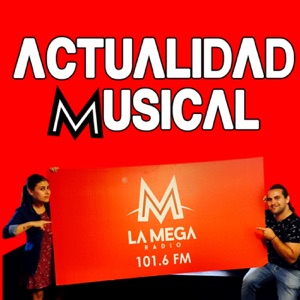 06-05-17 AM de 12h a 13h Entrevista Sara Serena