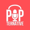 Popternative artwork