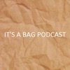 It's a Bag! artwork