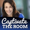 Captivate the Room artwork