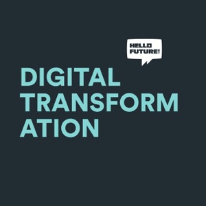 Transformationspodden