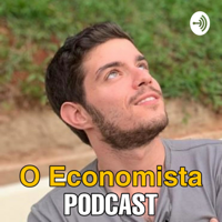 O Economista | Gustavo S. Vito podcast